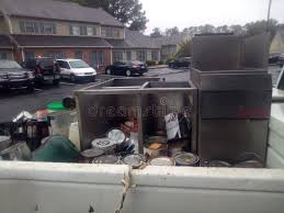 Best Hoarding Cleanup  in New Berlin, IL