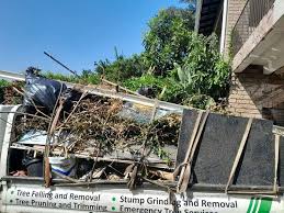 Best Appliance Removal  in New Berlin, IL