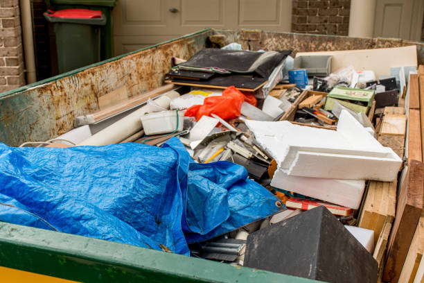 Best Mattress Disposal  in New Berlin, IL