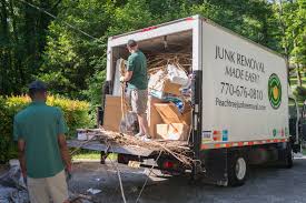 Best Furniture Removal  in New Berlin, IL