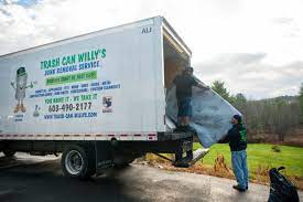 Best Hot Tub Removal  in New Berlin, IL